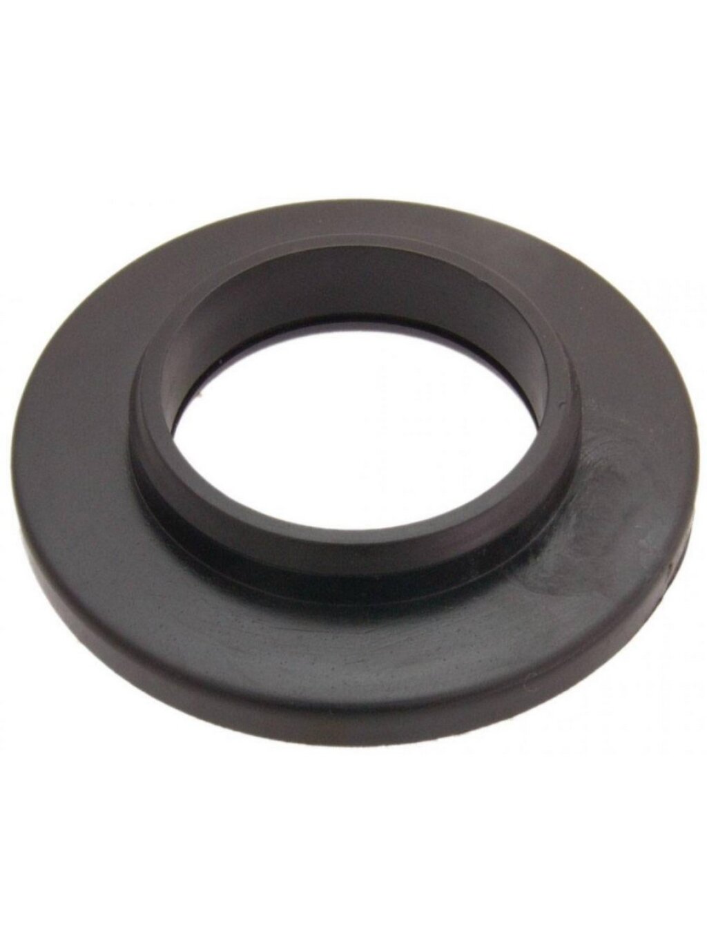 Подшипник опоры амортизатора FEBEST MZB-003