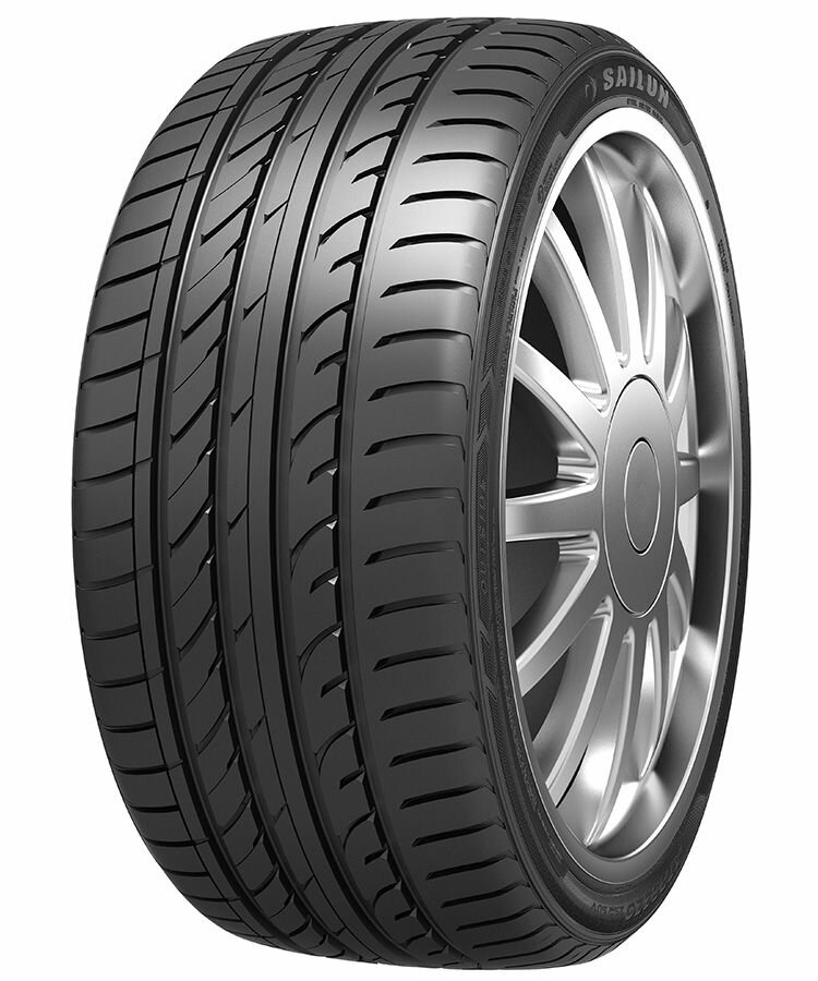 Sailun Atrezzo ZSR 255/35R18 94Y