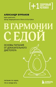 Основная фотография от вендора