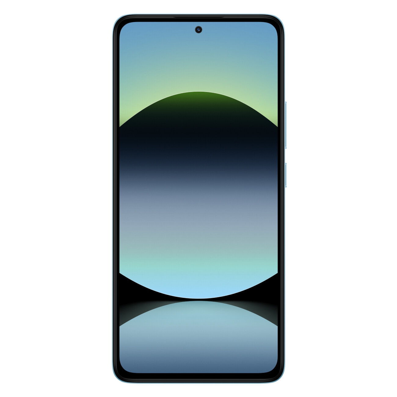 Смартфоны Xiaomi Black Shark 5 Смартфон Xiaomi Redmi Note 14 8/128GB Ocean Blue