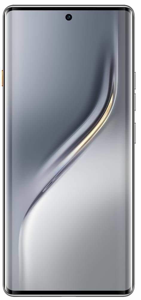 Смартфон Tecno Camon 40 Pro, Android 15, 8 Гб, 256 Гб, NFC, 164,4x74,6x7,3 мм — фото 1