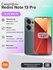 Смартфон Xiaomi Redmi Note 13 Pro RU 12+512 N6/Forest Green 6.67 ...