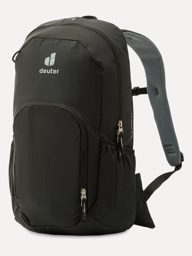 Изображение товара Рюкзак Deuter Velo Tour 20 Black