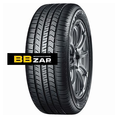 Автошина Yokohama 275/40R22 108W Geolandar X-CV G057 TL