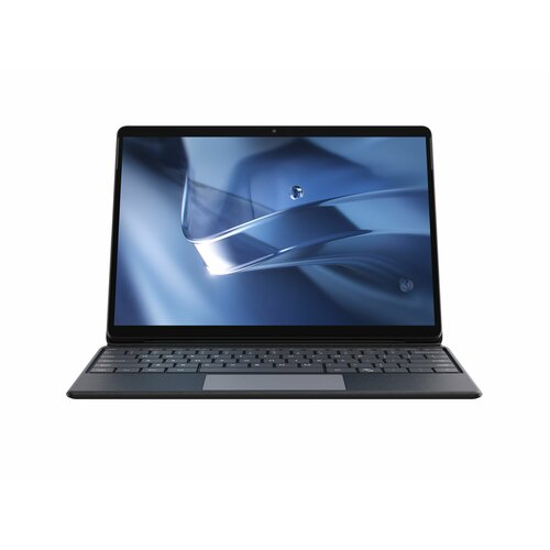 Планшет Chuwi Hi10 Max 129 Intel N150 планшетклавиатура 3327000₽