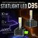 D3s led лампы светодиодные автомобильные LED d3s лампы / Цоколь D...