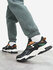 Кроссовки мужские Demix Trailish Белый; RUS: 45, Ориг: 45