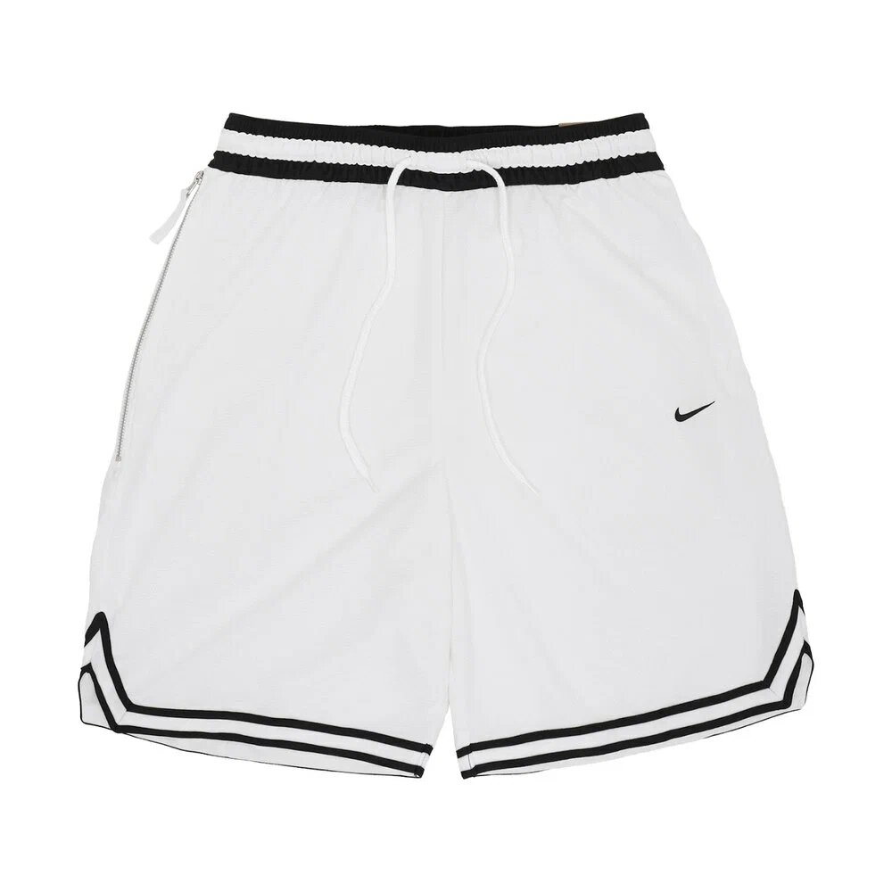 Шорты NIKE DNA