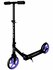 Городской самокат Clear Fit Megapolis SC 4000