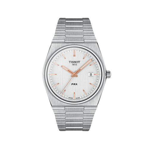 Мужские часы Tissot