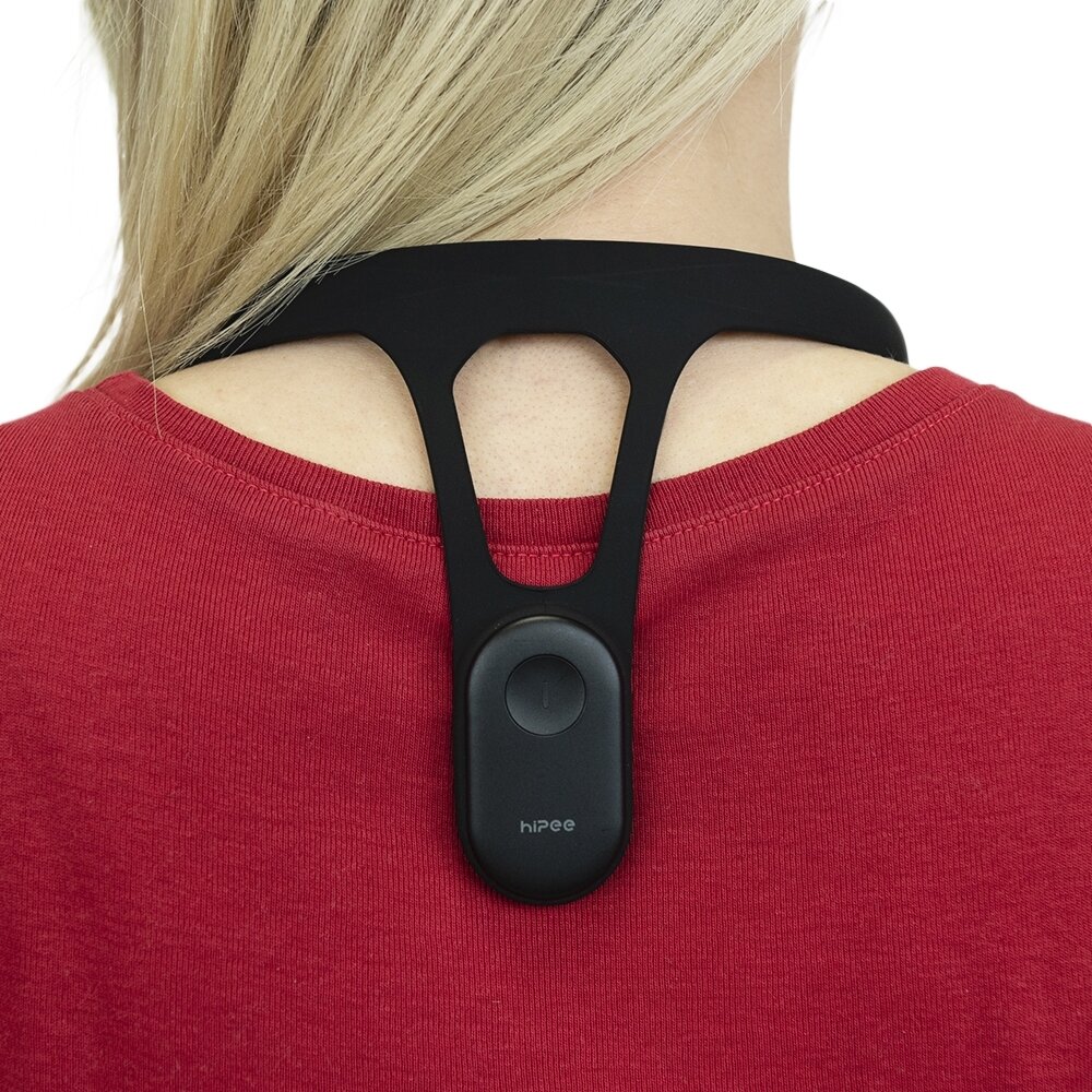 Картинки Корректор осанки Xiaomi Youpin Hipee