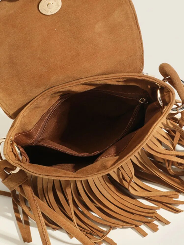 Сумка тоут TINY KITTY 