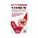 Vitrum Vitality 50+ таб.