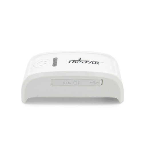 GPS трекер для собак и кошек TK STAR 909