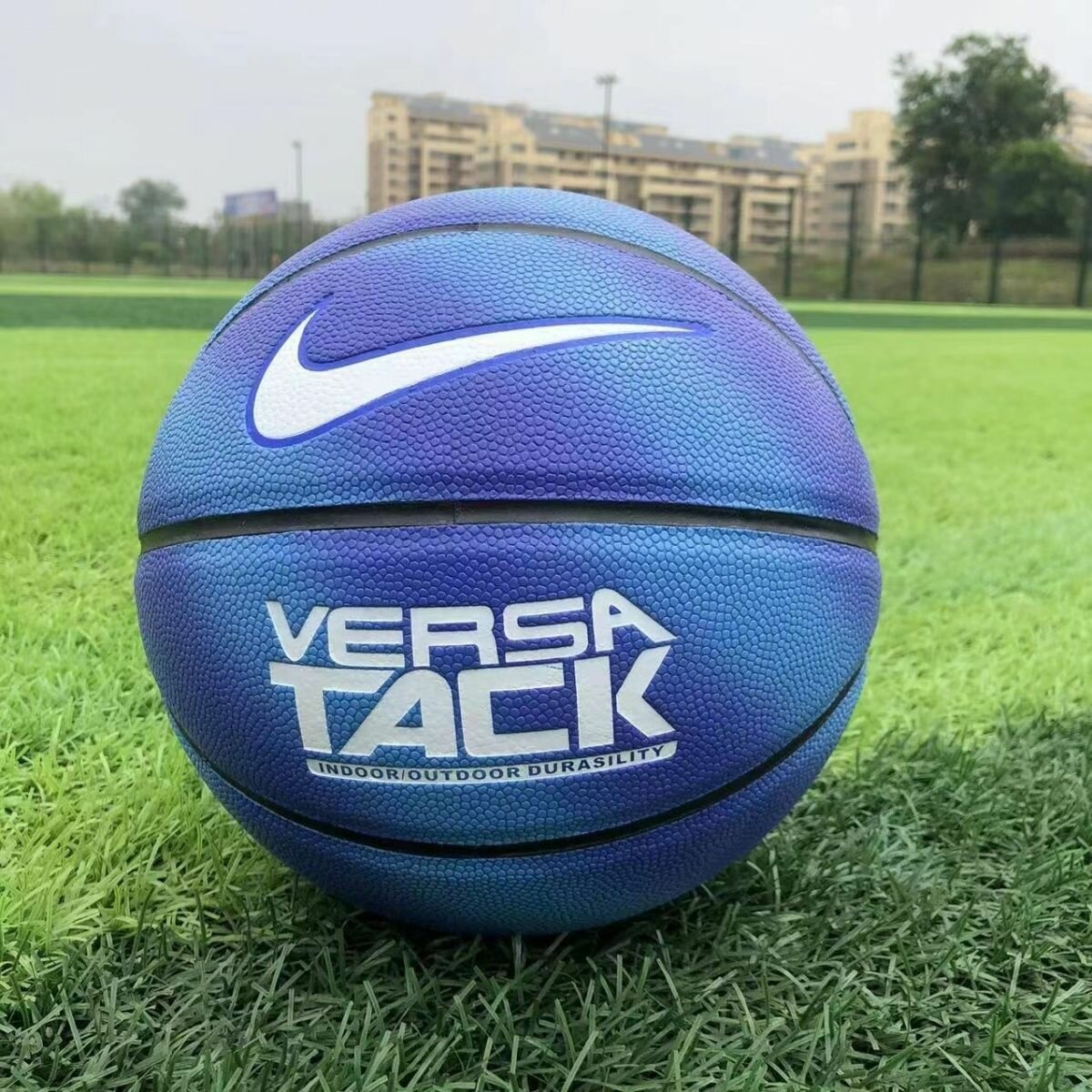 Nike Basketball Ball, size 7размер