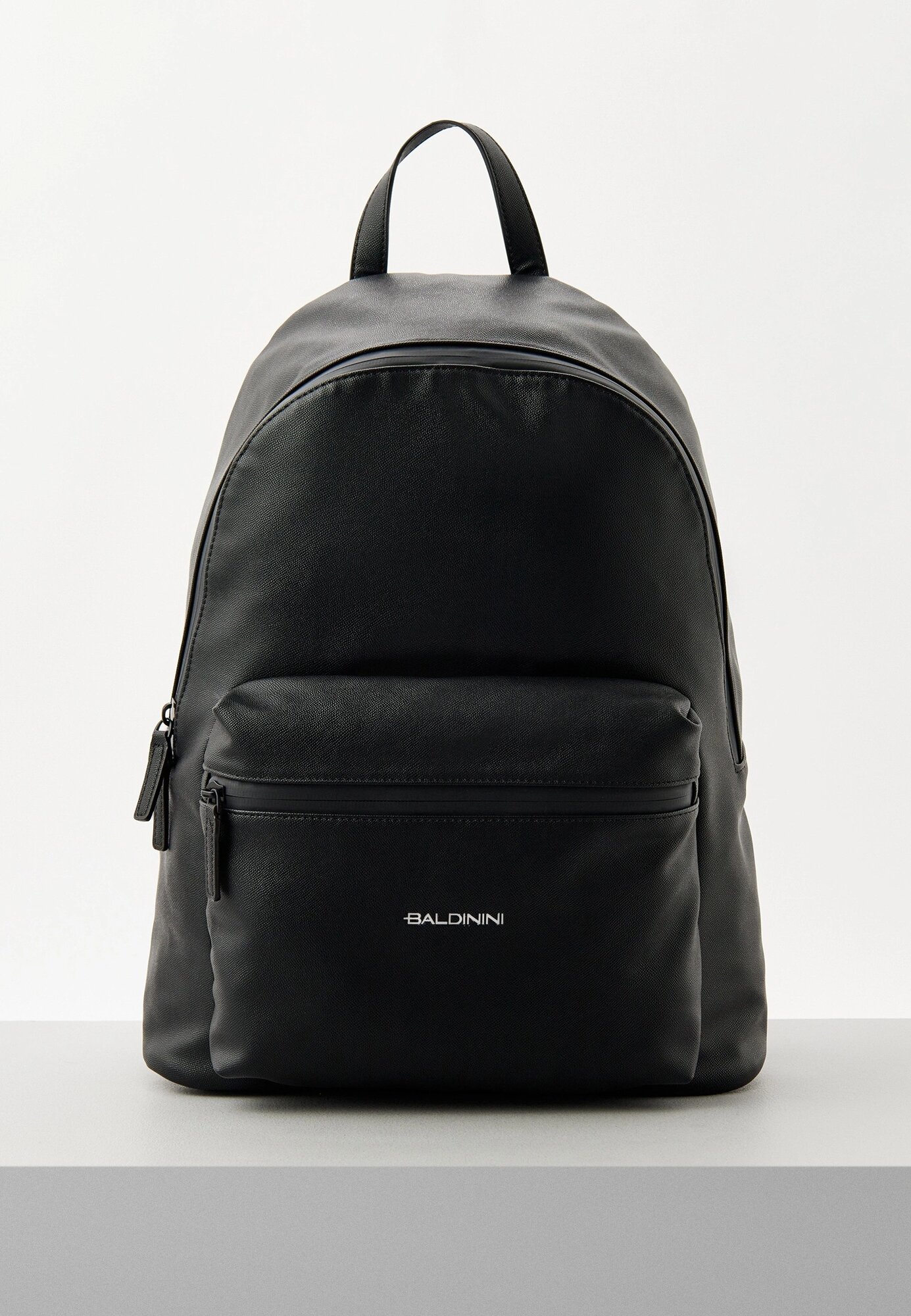 Рюкзак Baldinini