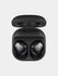 Наушники Galaxy Buds Pro, шумоподавление, Bluetooth 5.2
