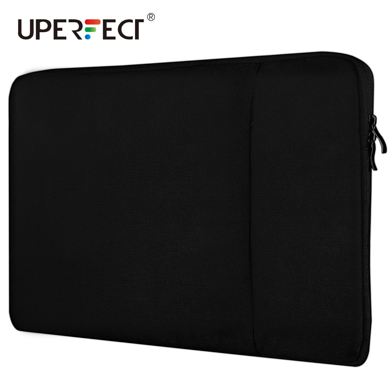 Сумка Uperfect, для ноутбука, полиэстер, 18-19", цвет 22 inch