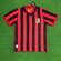 Футболка спортивная Football Jersey FC 2425 Villa Two guests