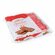 Печенье Maison D' Or Speculoos сахарное карамельное, индивидуальная упаковка, 6 ...
