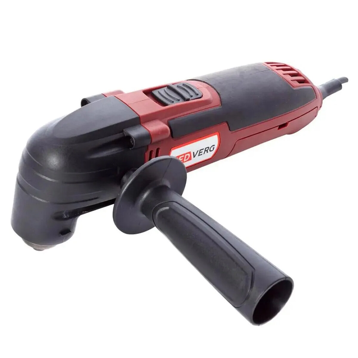 Реноватор RedVerg RD-MT350 350 Вт 23000 кол/мин многофункциональный