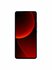 Смартфон Xiaomi 13T Pro 12/512GB Black