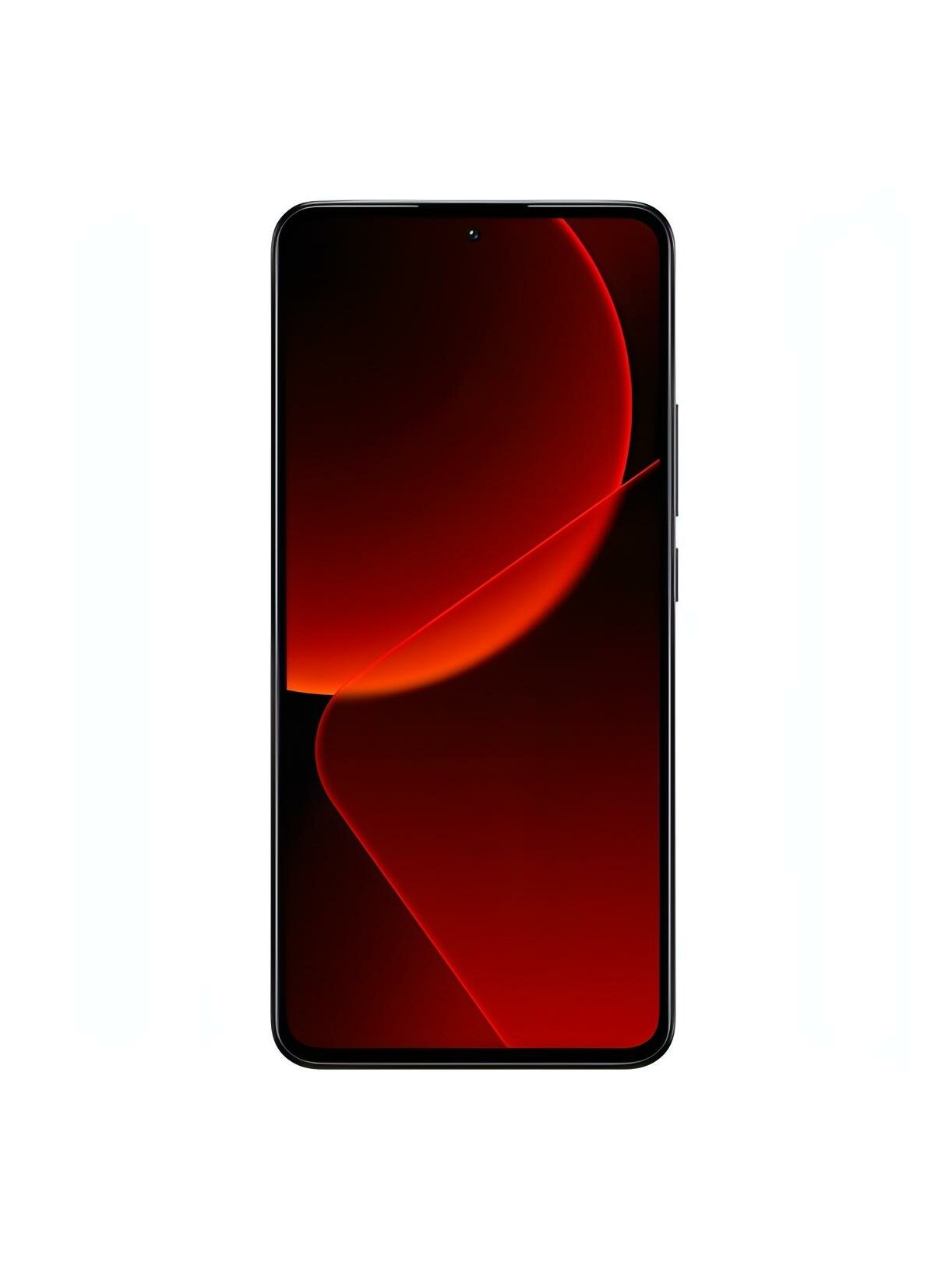 Смартфон Xiaomi 13T Pro 12/512GB Black