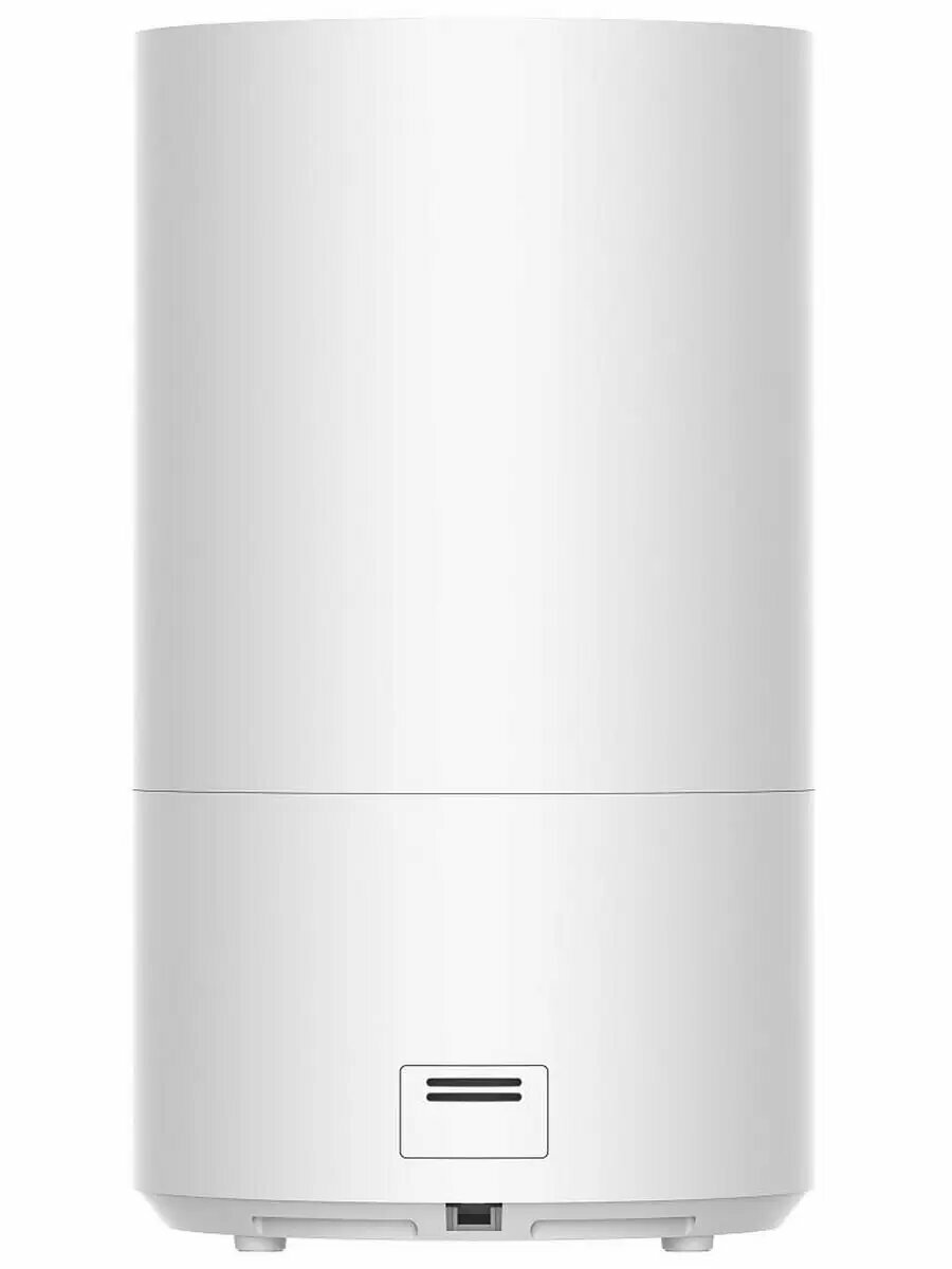 Ультразвуковой увлажнитель воздуха Xiaomi Smart Humidifier 2 EU — фото 1