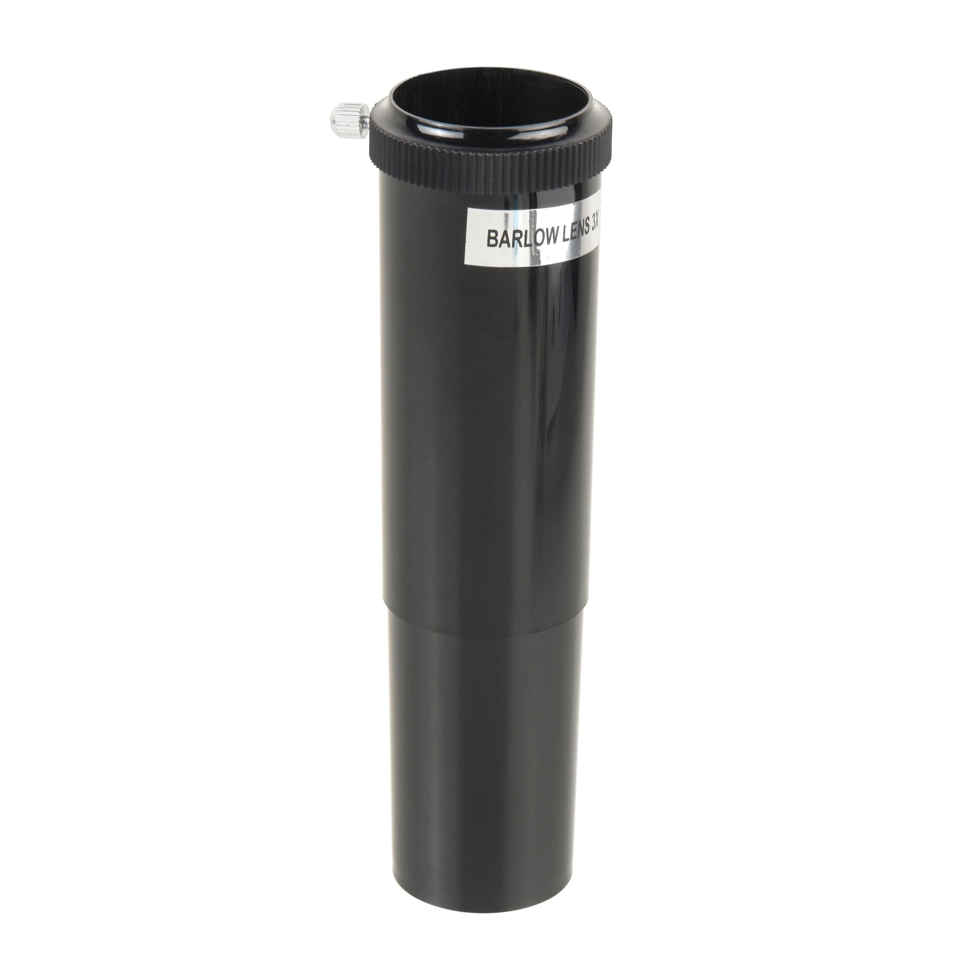 Линза Барлоу Veber 3Х, 1,25"