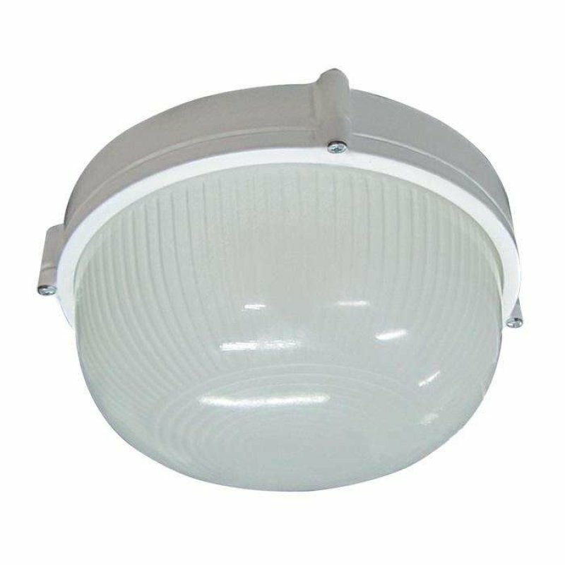 Светодиодные LED панели Элетех Светильник 
