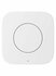 Беспроводная кнопка Яндекс Zigbee YNDX-00524