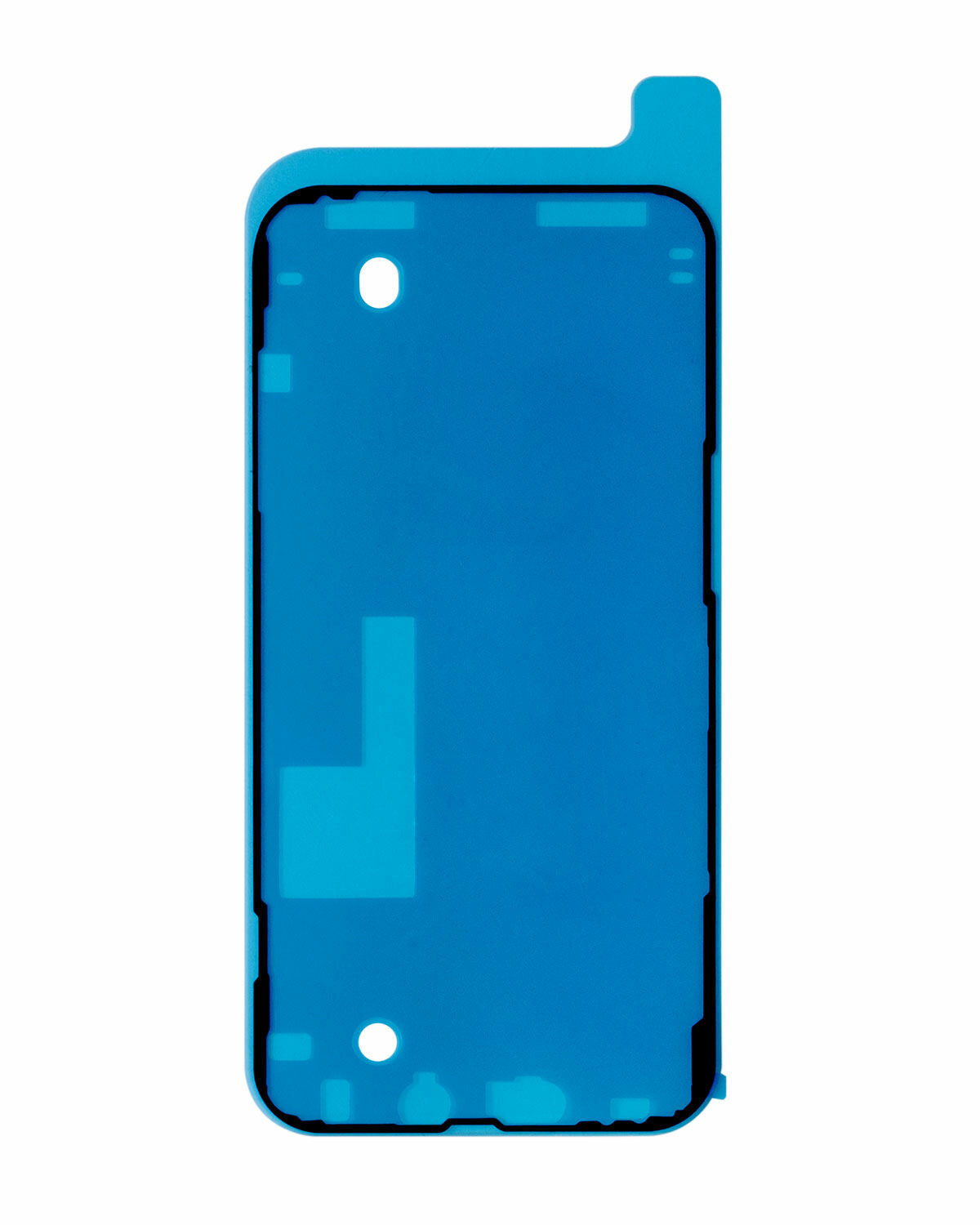 Скотч (проклейка влагозащитная) для герметизации дисплея Apple iPhone 13 Pro Max