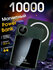 Внешний аккумулятор Kingxbar "MagSafe", для Apple, 10000мАч, 20Вт...