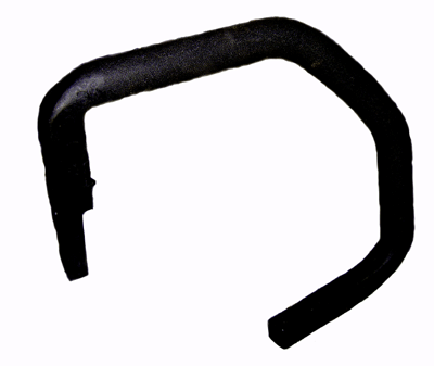 Ручка для PARTNER 350  351