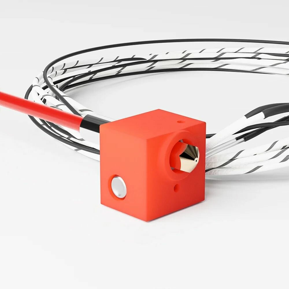 Печатающая головка FLYING BEAR для Aone2 0.4 nozzle 1 pcs — фото 1