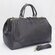 Саквояжи David Jones Саквояж David Jones CM2028 black