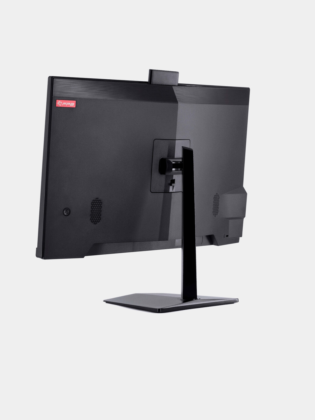 Моноблок FPB F270, 27", процессор Intel Core i3-10100, SSD 256 ГБ — фото 1