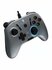 Геймпад Thunderobot G30 Shadow Steel (JT00FV000RU)