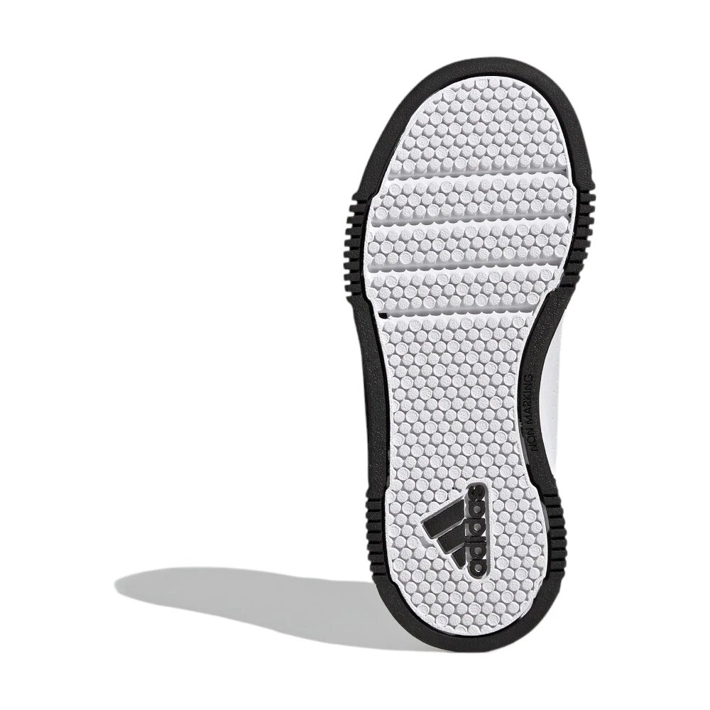 Кроссовки adidas, размер 33,5 EU — фото 1