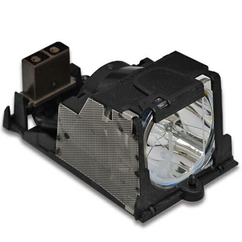 Лампа для проектора высокого качества INFOCUS SP-LAMP-LP3, LP330, LP335
