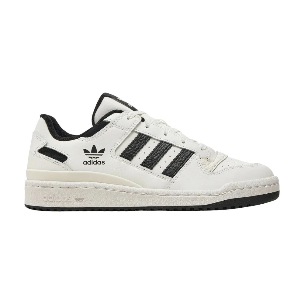 Кроссовки adidas, размер 40 EU