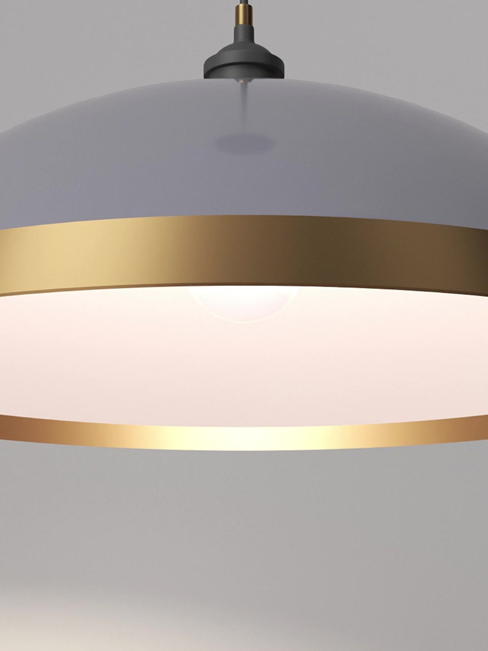 Умная лампочка KOJIMA RGB с Wi-Fi, Яндекс Алисой, Google Home, Марусей, Smart Bulb 10W E27 — фото 1