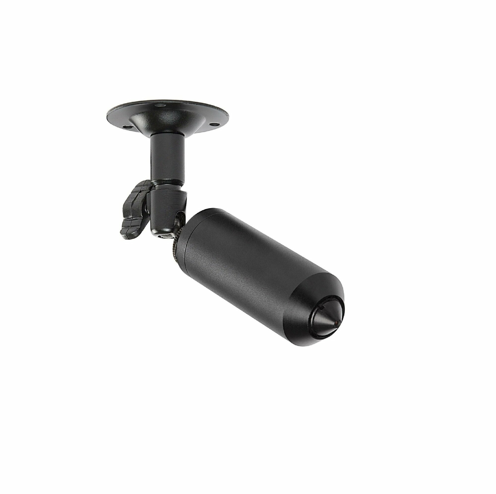Камера видеонаблюдения CARCAM CAM-840 Угол обзора 75° 1.3 Мп Миниатюрная IP55