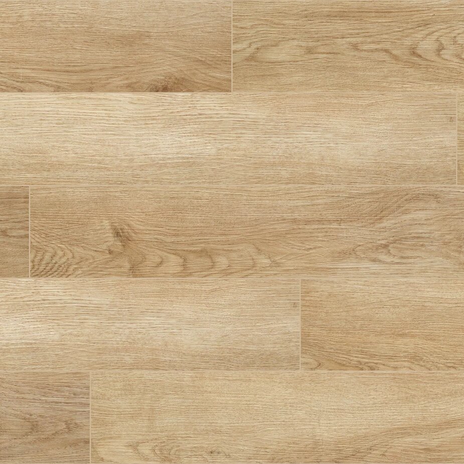 Кварц-виниловая плитка "Contempo" ARDESIA ST122-04, 10шт./уп, 1.525м2