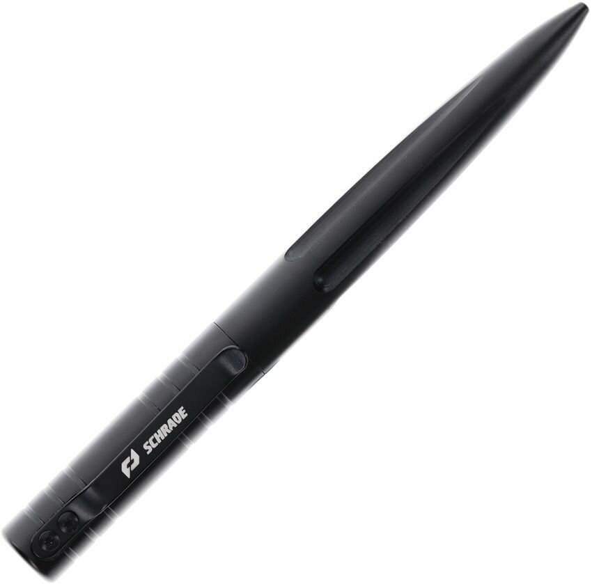 Schrade тактическая ручка Reckon Ultimate Pen