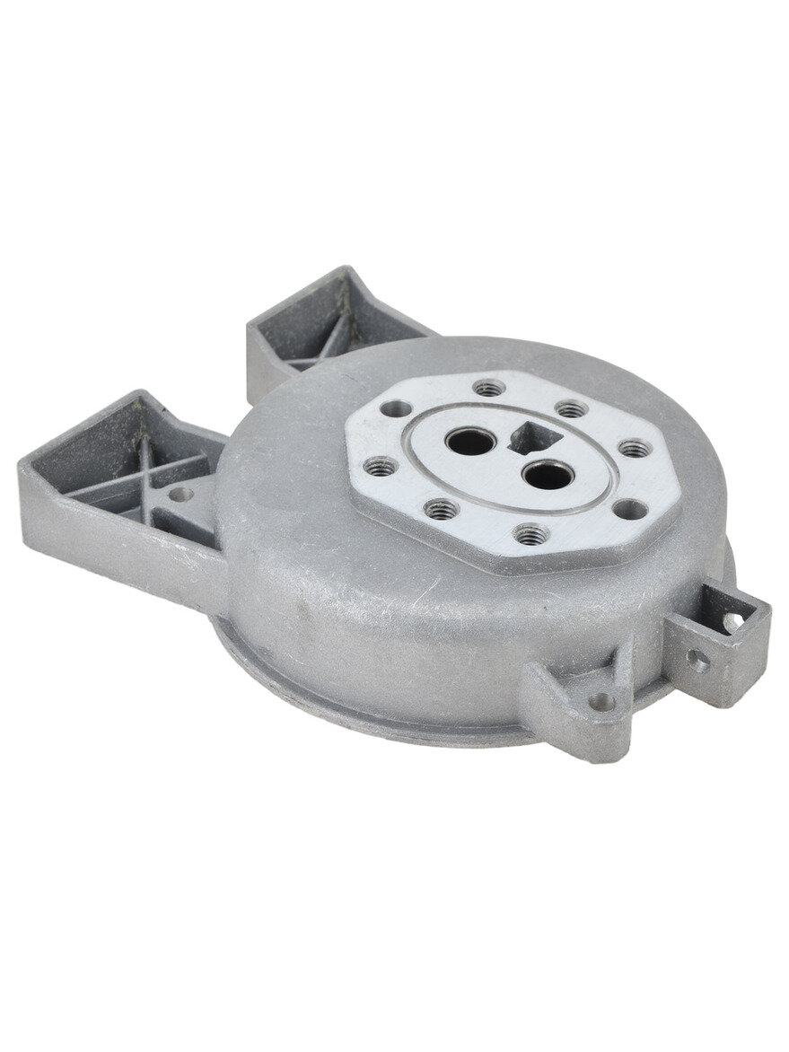 Крышка электромотора для дровокола PATRIOT CE 5322 (20001599)