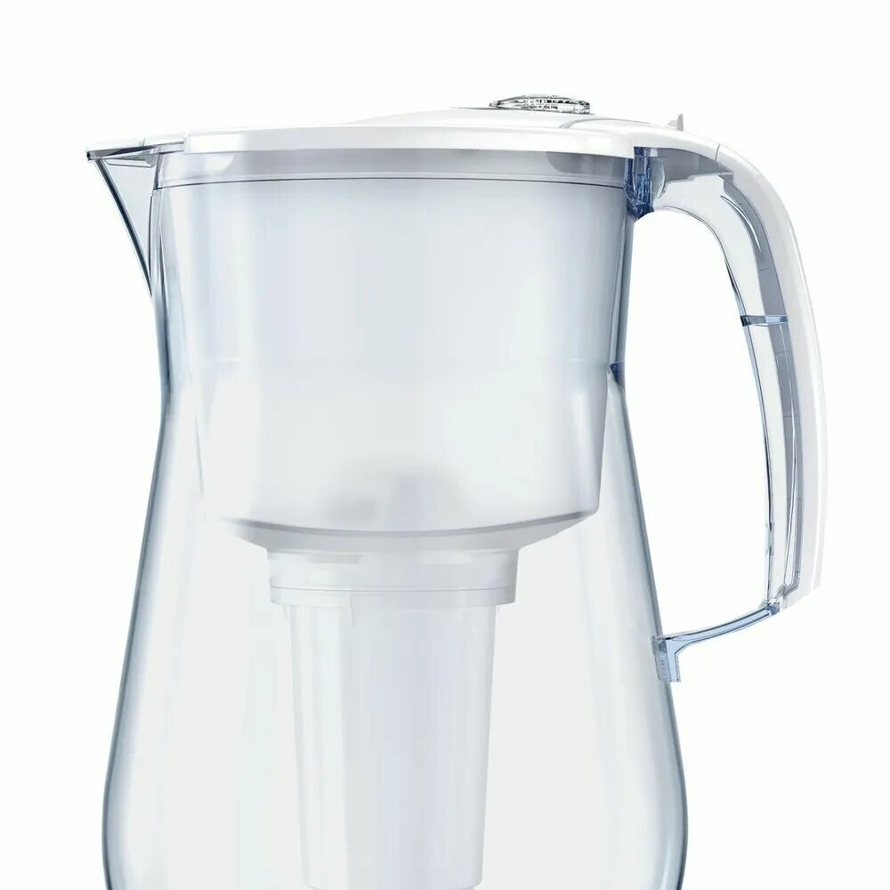 Фильтр для воды кувшин Прованс АКВАФОР