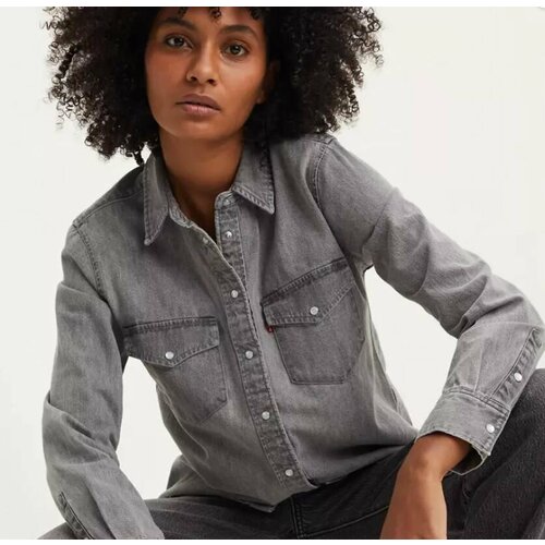 Levi's