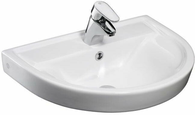 Раковина Gustavsberg 