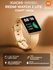 Умные часы Xiaomi Redmi Watch 2 Lite
